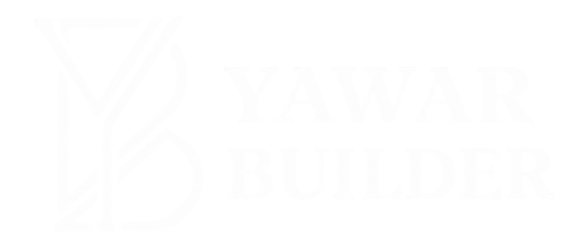 Yawar Builder
